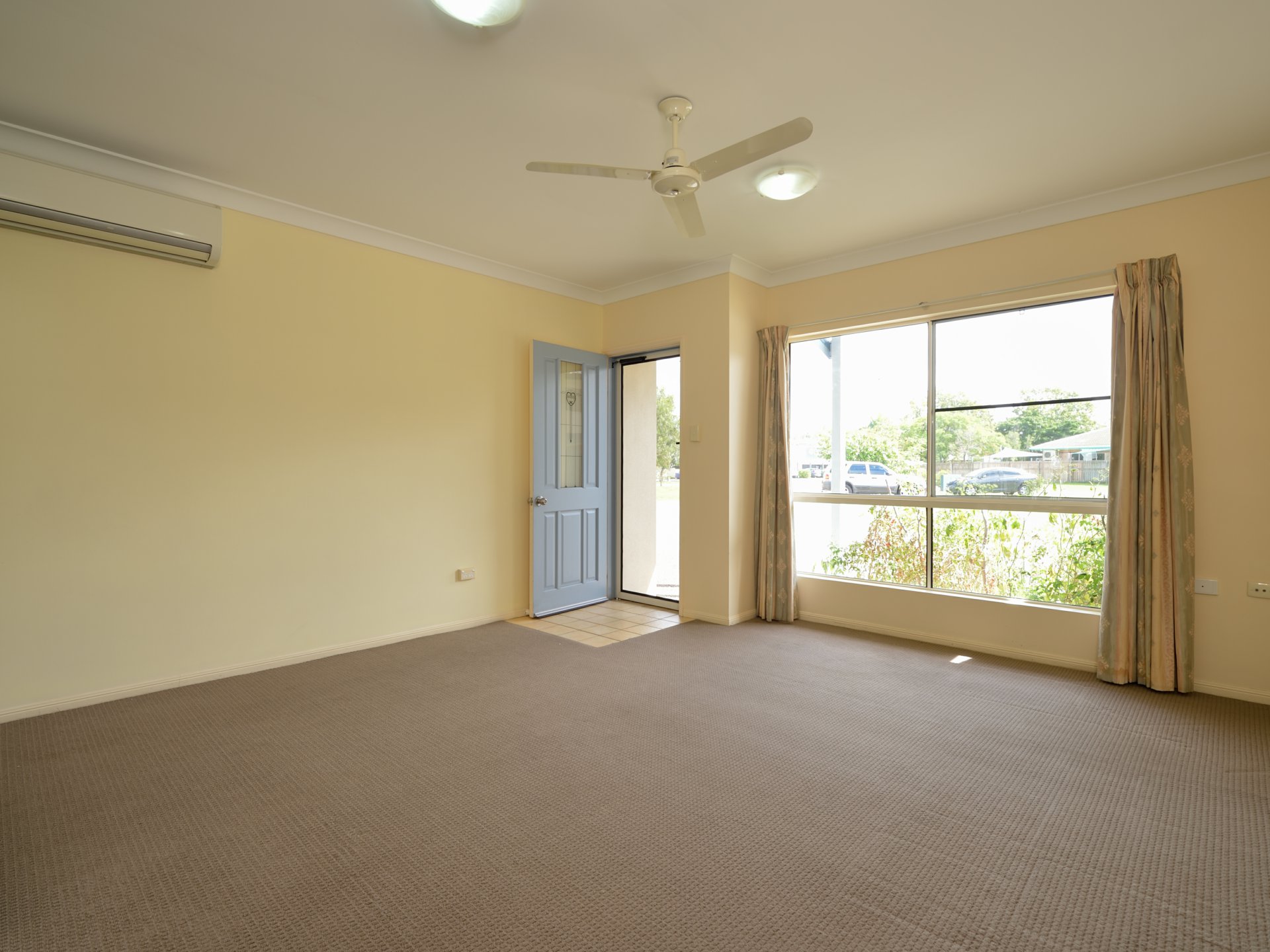 WOODBROOK UNIT 6 7 PACIFIC CT, KIN KORA QLD 4680, 0 Bedrooms, 0 Bathrooms, Unit