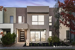 57 Botanica Drive, Chirnside Park