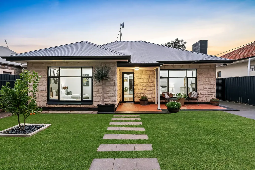 7 Cotham Avenue, Kensington Park, SA 5068