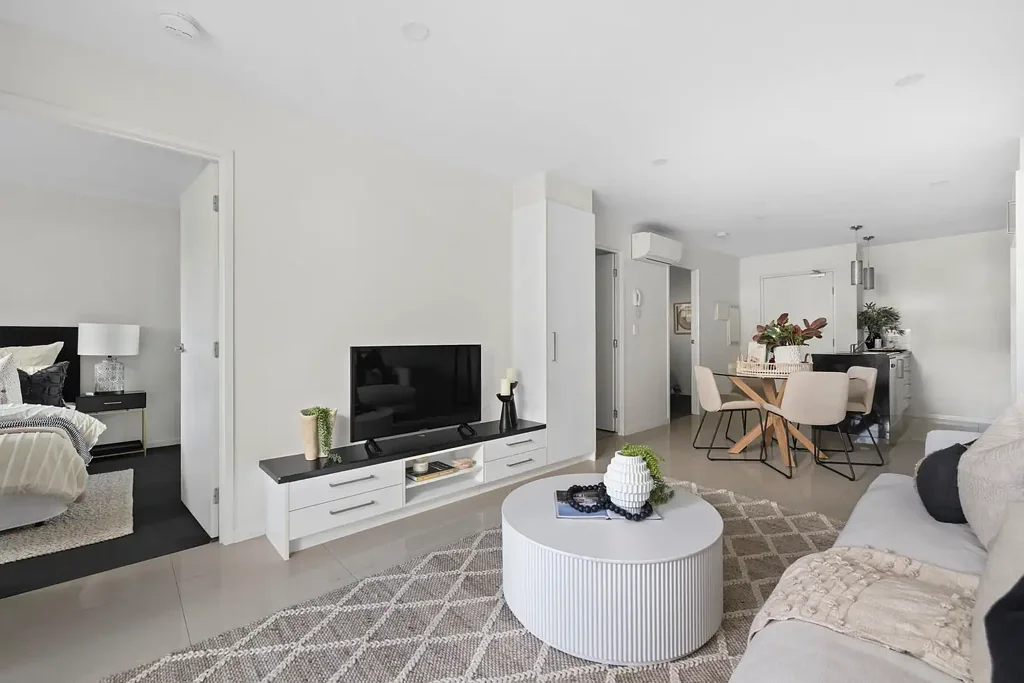 1/74 Gosford Street, Mount Gravatt, QLD 4122