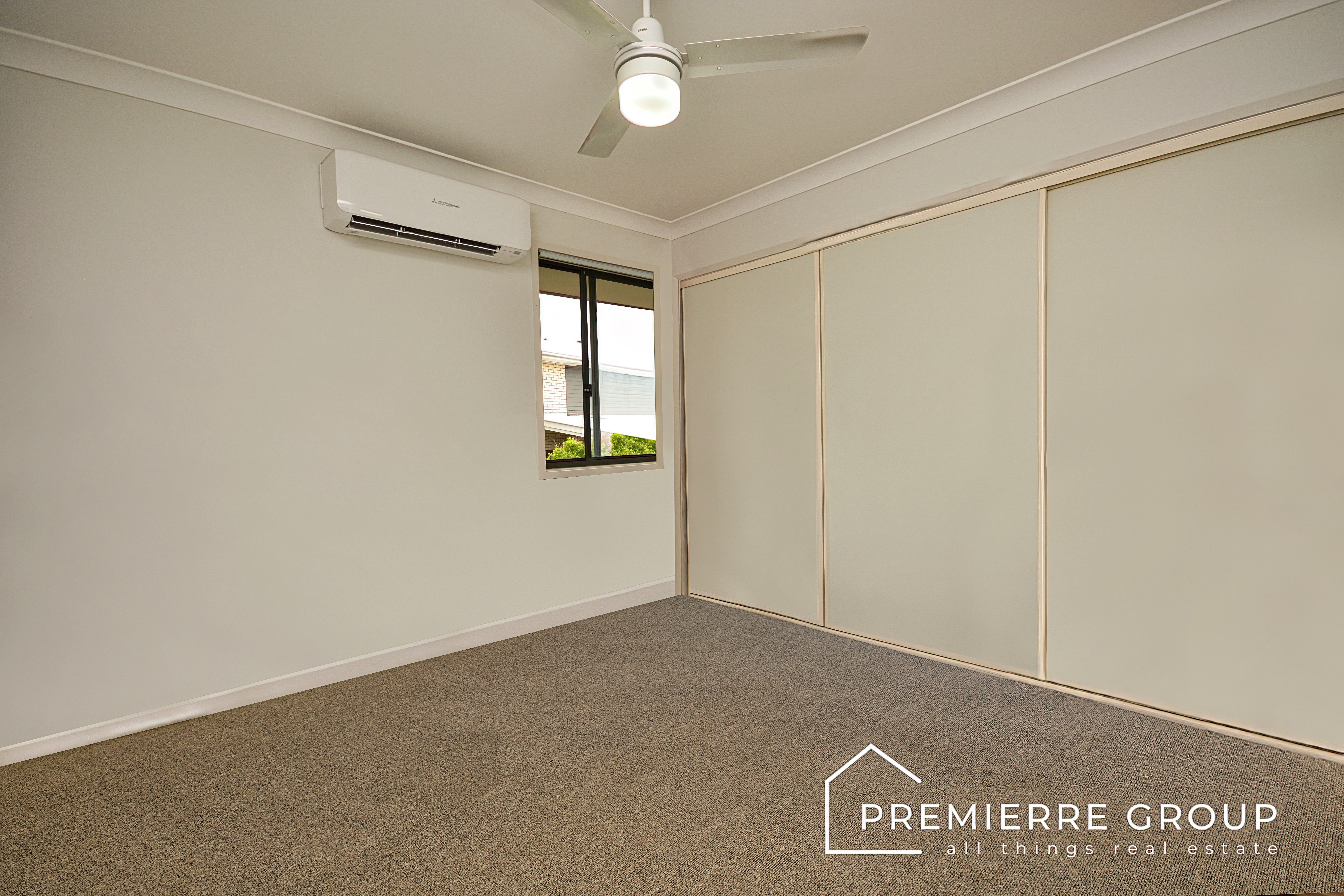 UNIT 10 67 SMITHS RD, GOODNA QLD 4300, 0房, 0浴, Townhouse