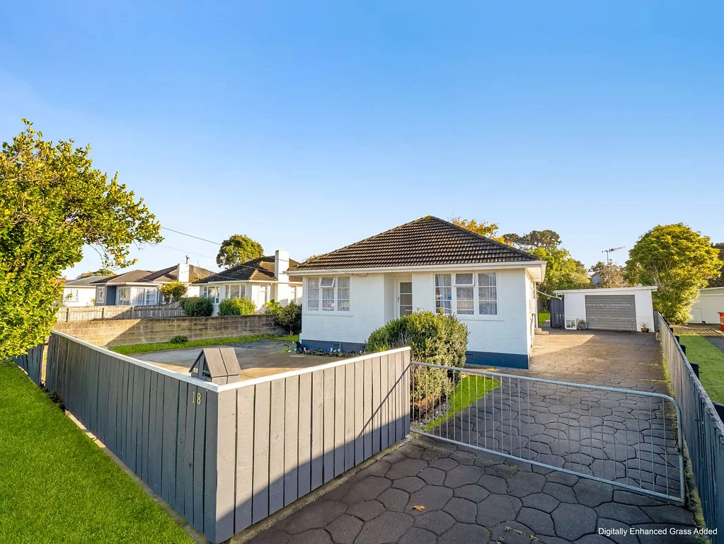 Gonville 3Zimmer Healthy Homes Tick, Freehold Bonus — Be Quick!