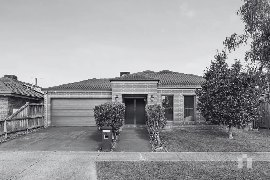 11 Macadamia Street, Doreen, VIC 3754