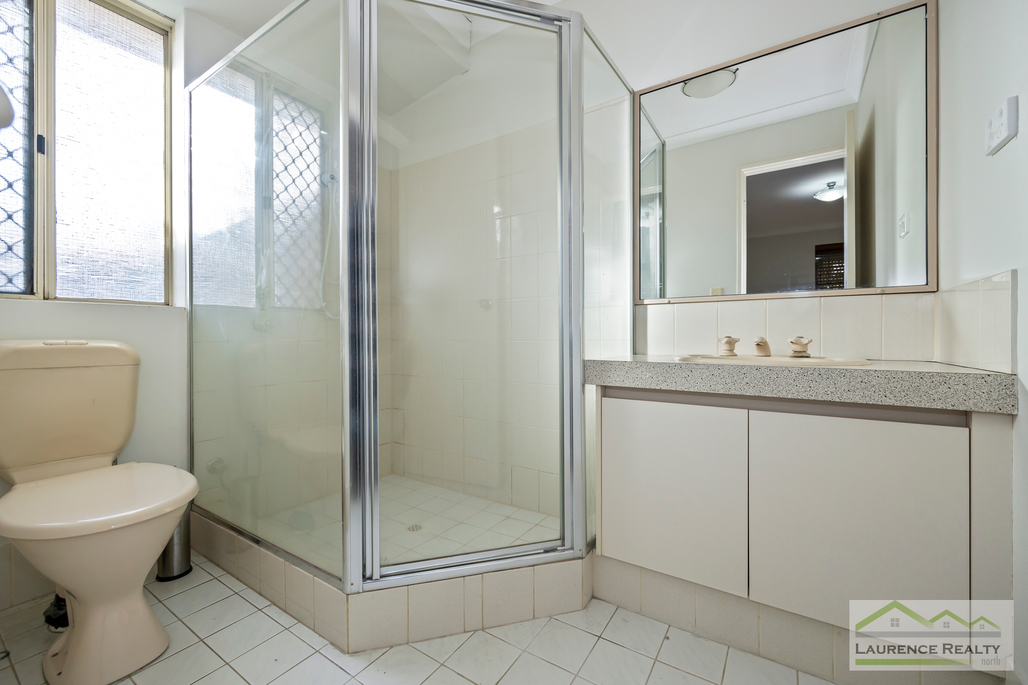 21 TENBY CL, MERRIWA WA 6030, 0 chambres, 0 salles de bain, House