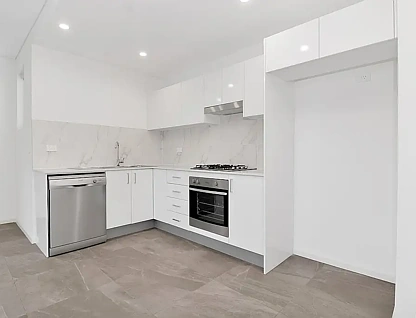 121/9 Nirimba Drive, Quakers Hill, Outer Western Sydney, 2 રૂમ, 2 બાથરૂમ, Unit