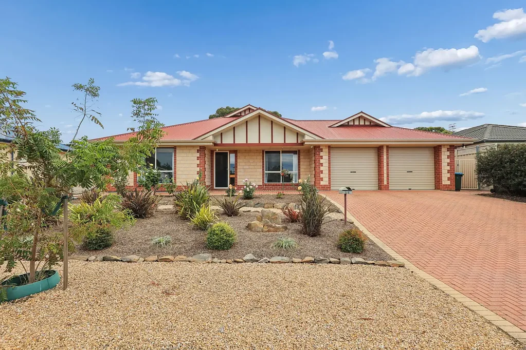 Victor Harbor 6Phòng ngủ Spacious Family Living of Impressive Proportions