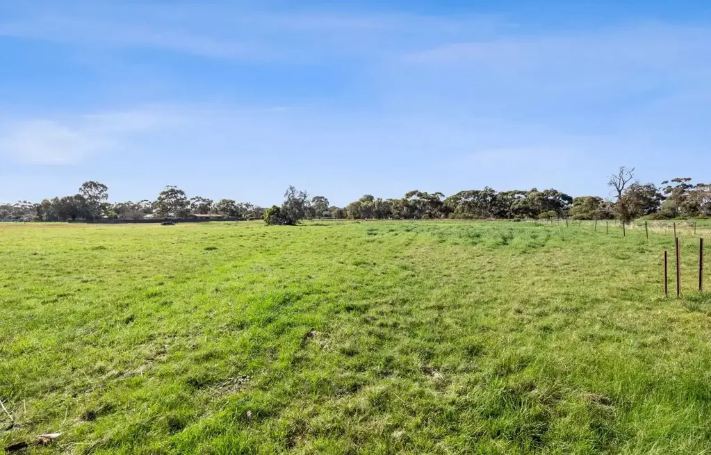 LOT 2/87-91 Dyer Street, Rupanyup, VIC 3388