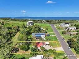 15 Vernon Street, Emu Park