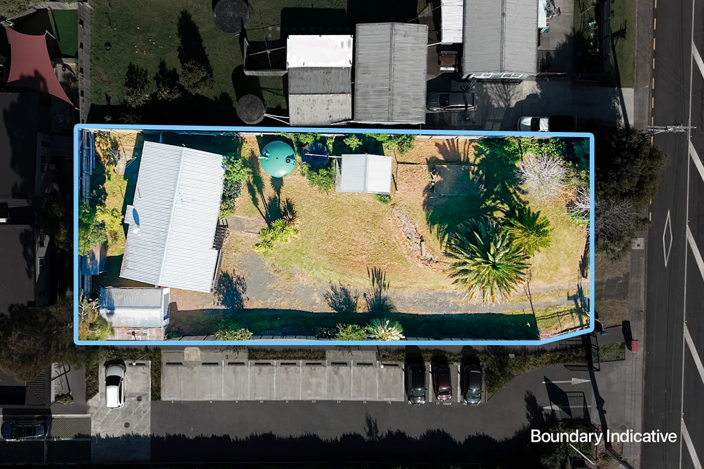 Beachlands 3部屋 Investment in East Auckland