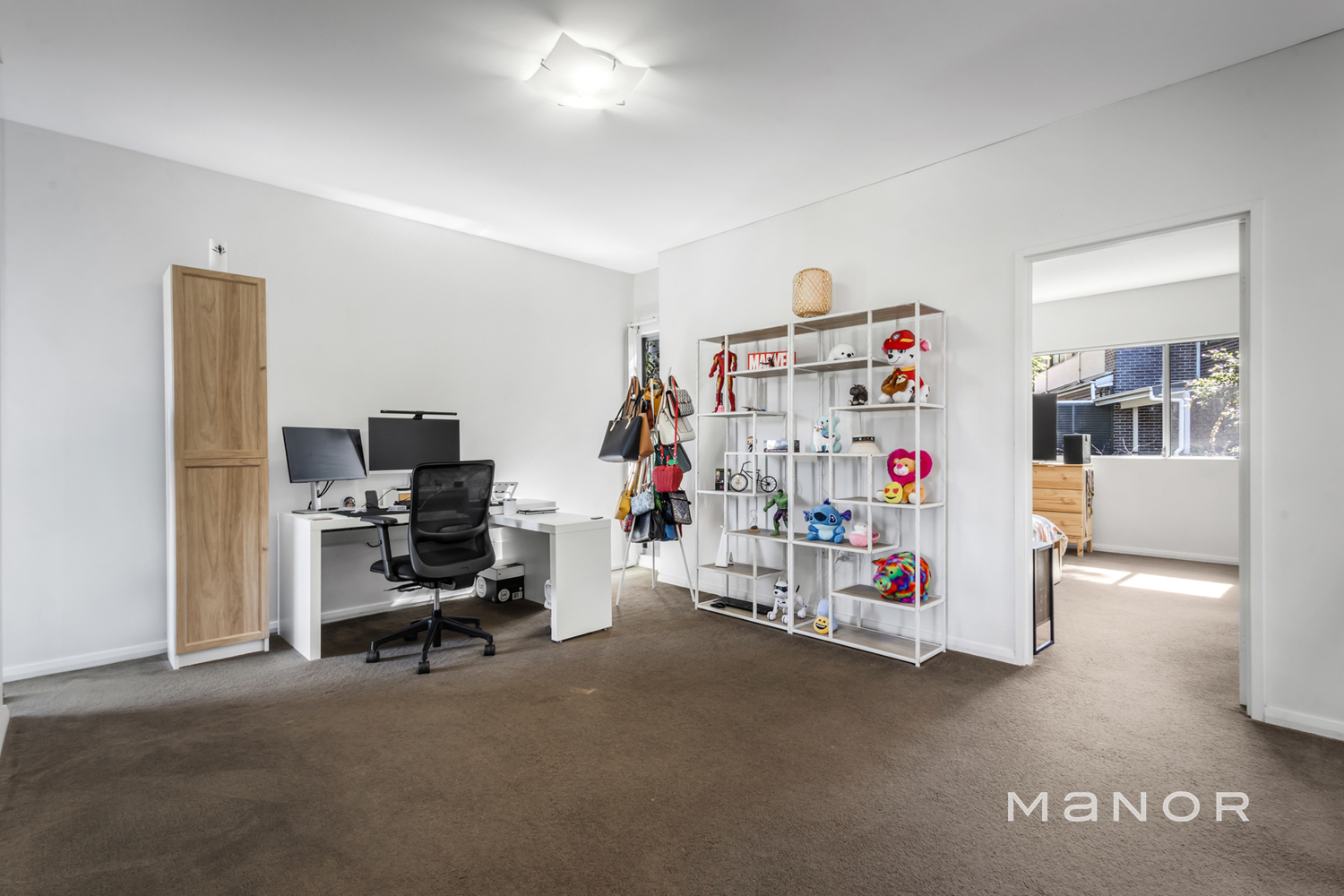 UNIT 1 23 WATKINS RD, BAULKHAM HILLS NSW 2153, 0 ਕਮਰੇ, 0 ਬਾਥਰੂਮ, Townhouse