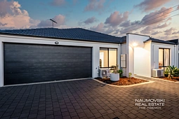 113B Ravenswood Drive, Westminster