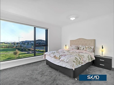 10 Canning Walk, Wollert, VIC 3750, 3 slaapkamers, 2 badkamers, House