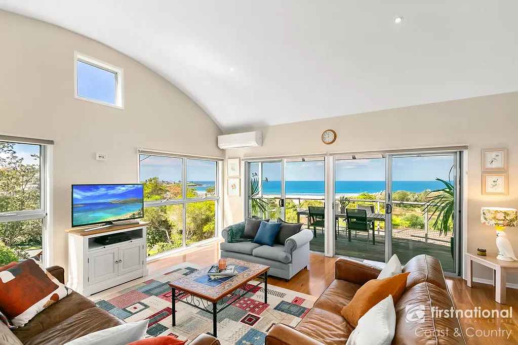 1/5 Bland Place, Gerroa, NSW 2534
