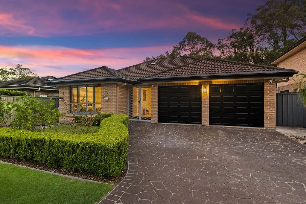 51 Church Road, Chittaway Point, NSW 2261