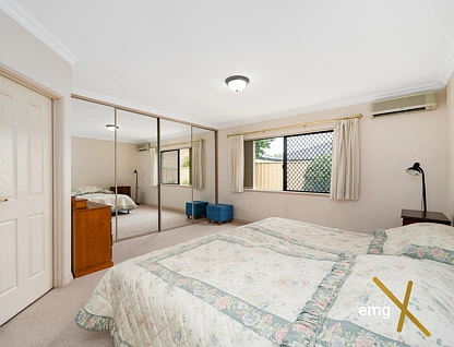 1/15A Park Road, Mount Pleasant, WA 6153, 4 ਕਮਰੇ, 2 ਬਾਥਰੂਮ, House
