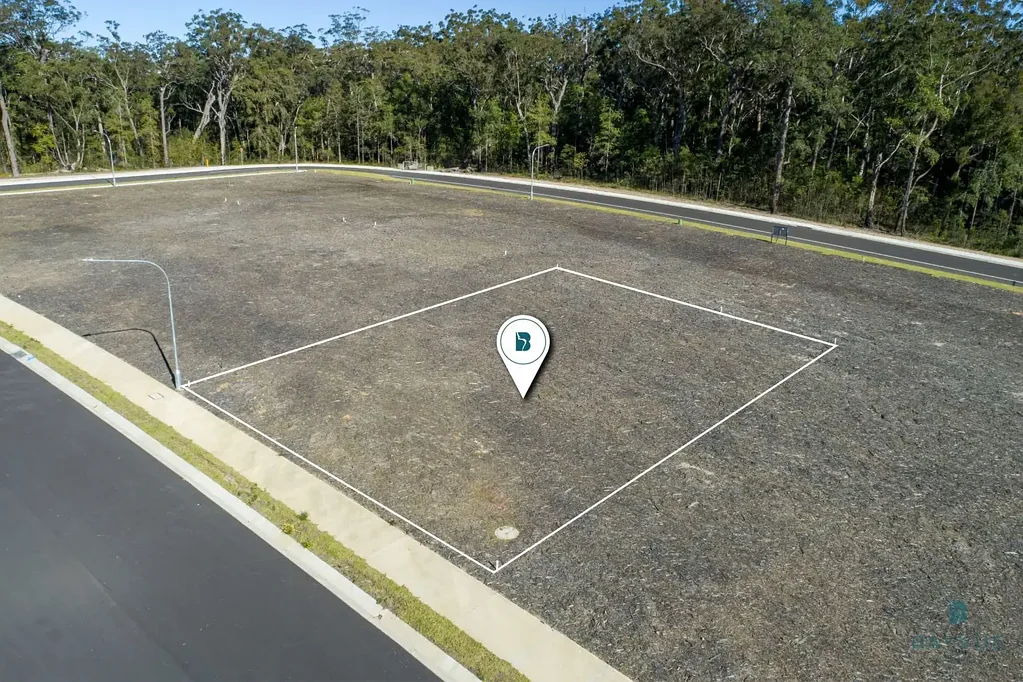34 Mulloway Street, Sussex Inlet, NSW 2540