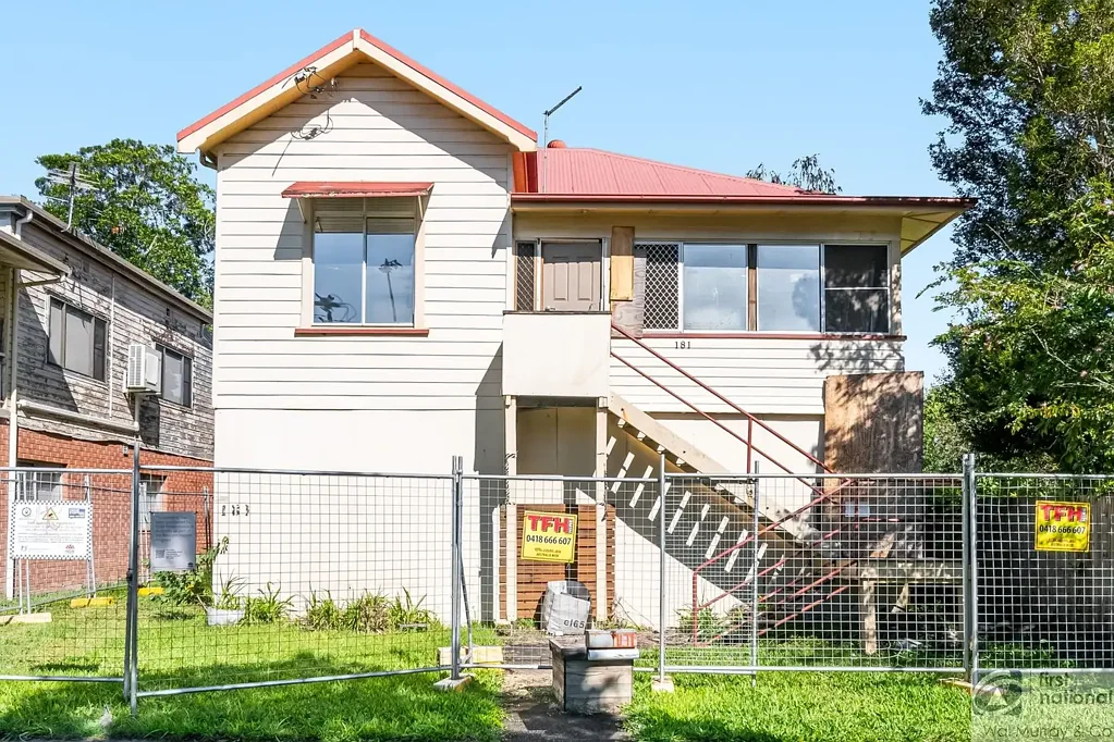 Lismore 4部屋 RA HOMES TO AUCTION