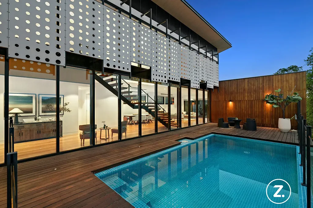44 Hinkler Road, Glen Waverley, VIC 3150