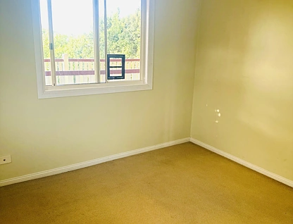 1200 Stanley Street East, Coorparoo, Brisbane - Eastern Region, 3 कमरे, 2 बाथरूम, House