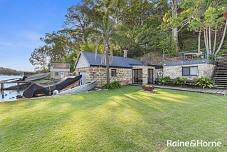 68 Algernon Street, Oatley, NSW 2223