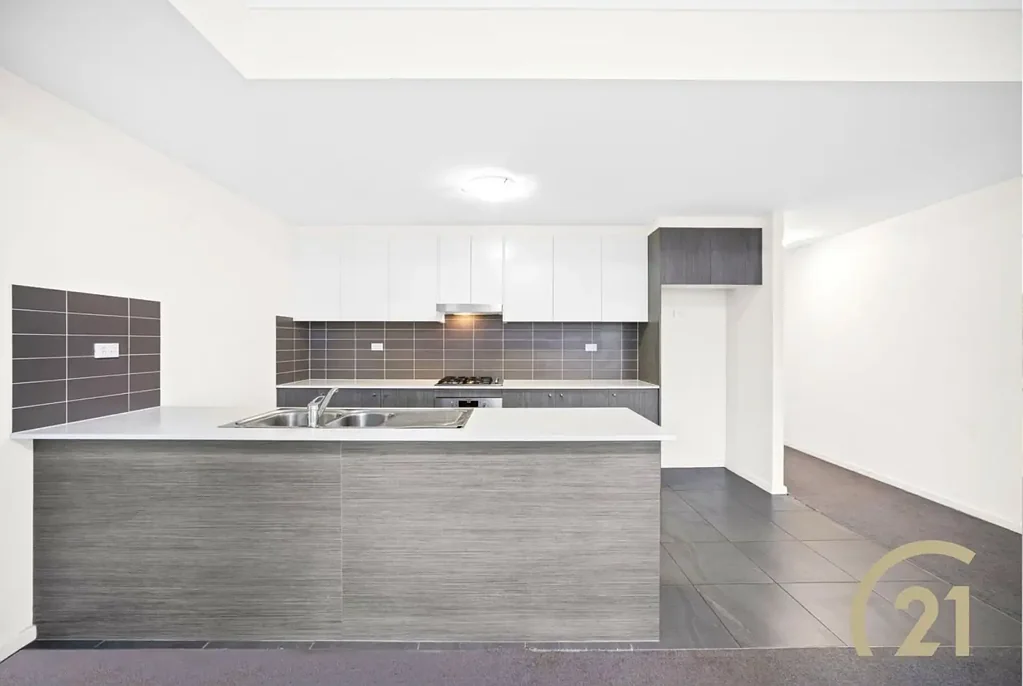 23/6-8 George Street, Warwick Farm, NSW 2170