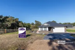 1 Morecroft Rise, Eagle Point