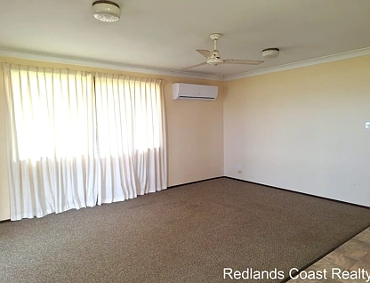4 Koonwarra Pde, Macleay Island, QLD 4184, 3 ਕਮਰੇ, 1 ਬਾਥਰੂਮ, House