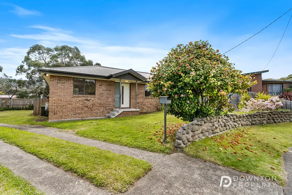 103 Sycamore Road, Risdon Vale, TAS 7016