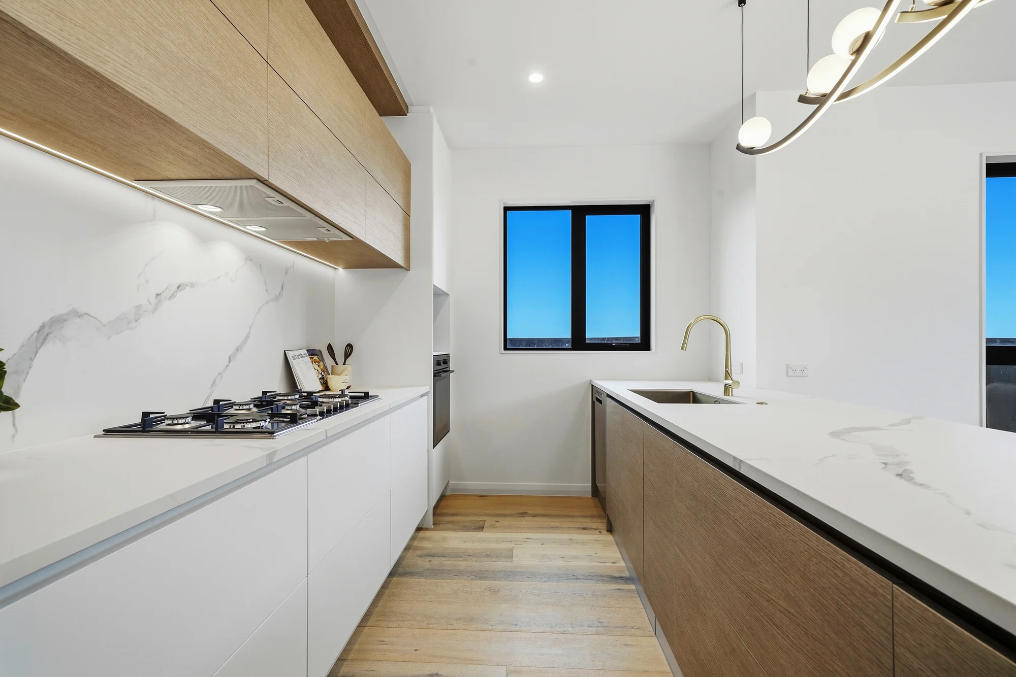 10 Beaumont Rise, Warkworth, photo 7