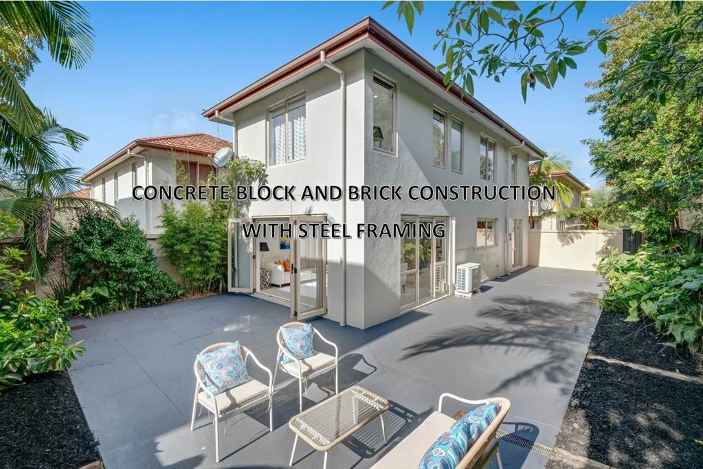 Orewa 3chambre Seller Motivation 10/10!
