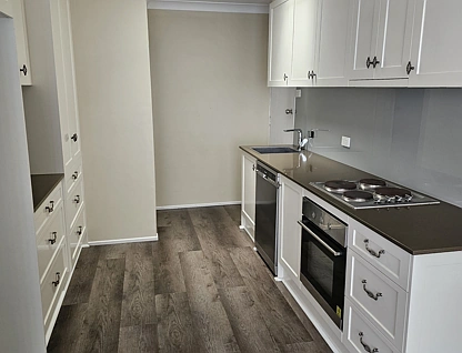 50A Weingartner Avenue, Tarro, Newcastle, 3 ਕਮਰੇ, 1 ਬਾਥਰੂਮ, House
