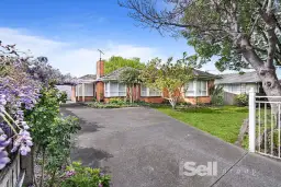 789 Heatherton Road, Springvale