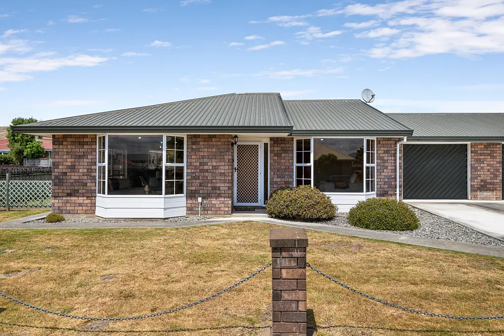 27A Karina Crescent, Redwoodtown, Marlborough