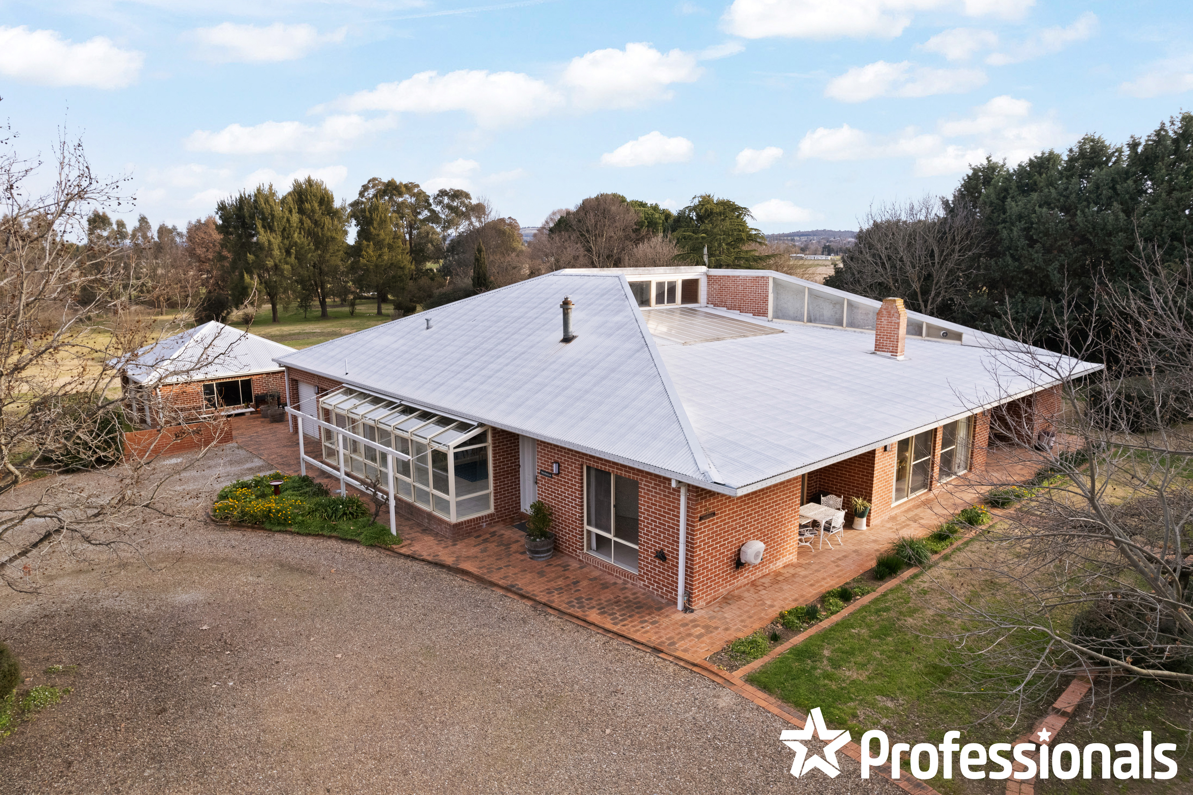 9 LEO GRANT DR, KELSO NSW 2795, 0 Kuwarto, 0 Banyo, House