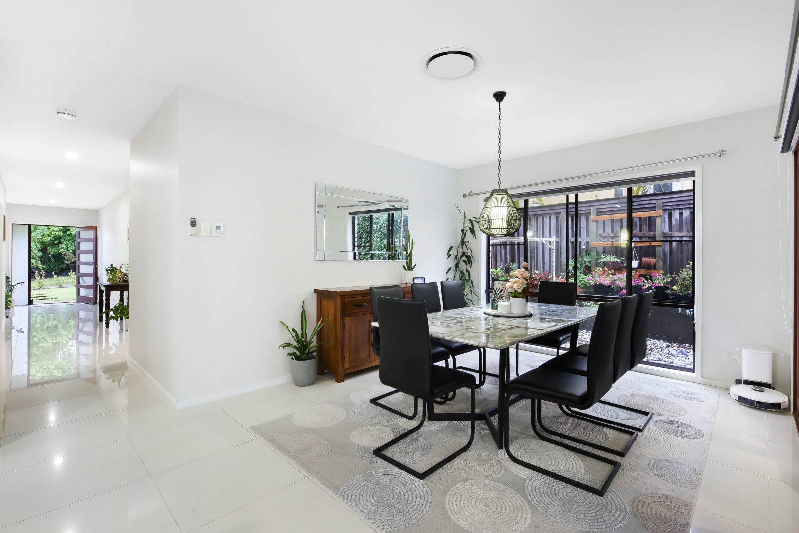 22 THE LINKS, ROBINA QLD 4226, 0房, 0浴, House