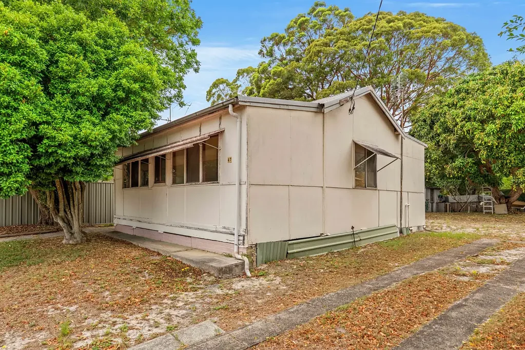47 Melba Road, Woy Woy, NSW 2256
