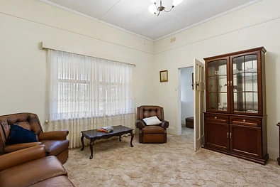 103 Main North Road, Clare, SA 5453, 3 slaapkamers, 1 badkamers, House