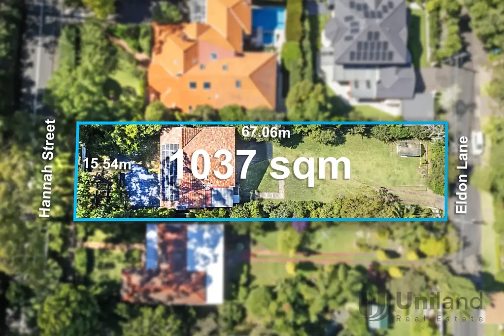 81 Hannah Street, Beecroft, NSW 2119