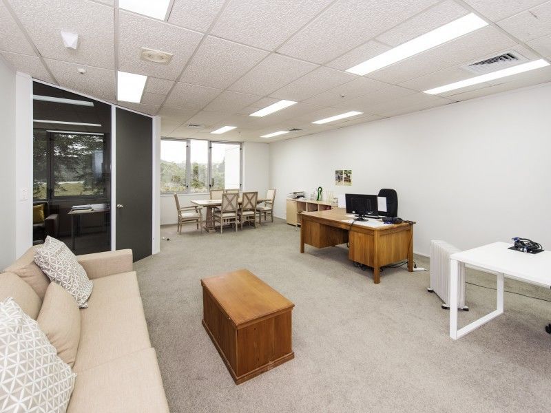 17 Kahika Road, Birkdale, Auckland - North Shore, 0房, 0浴