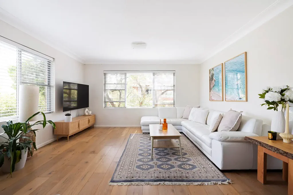 3/68A West Street, Balgowlah, NSW 2093