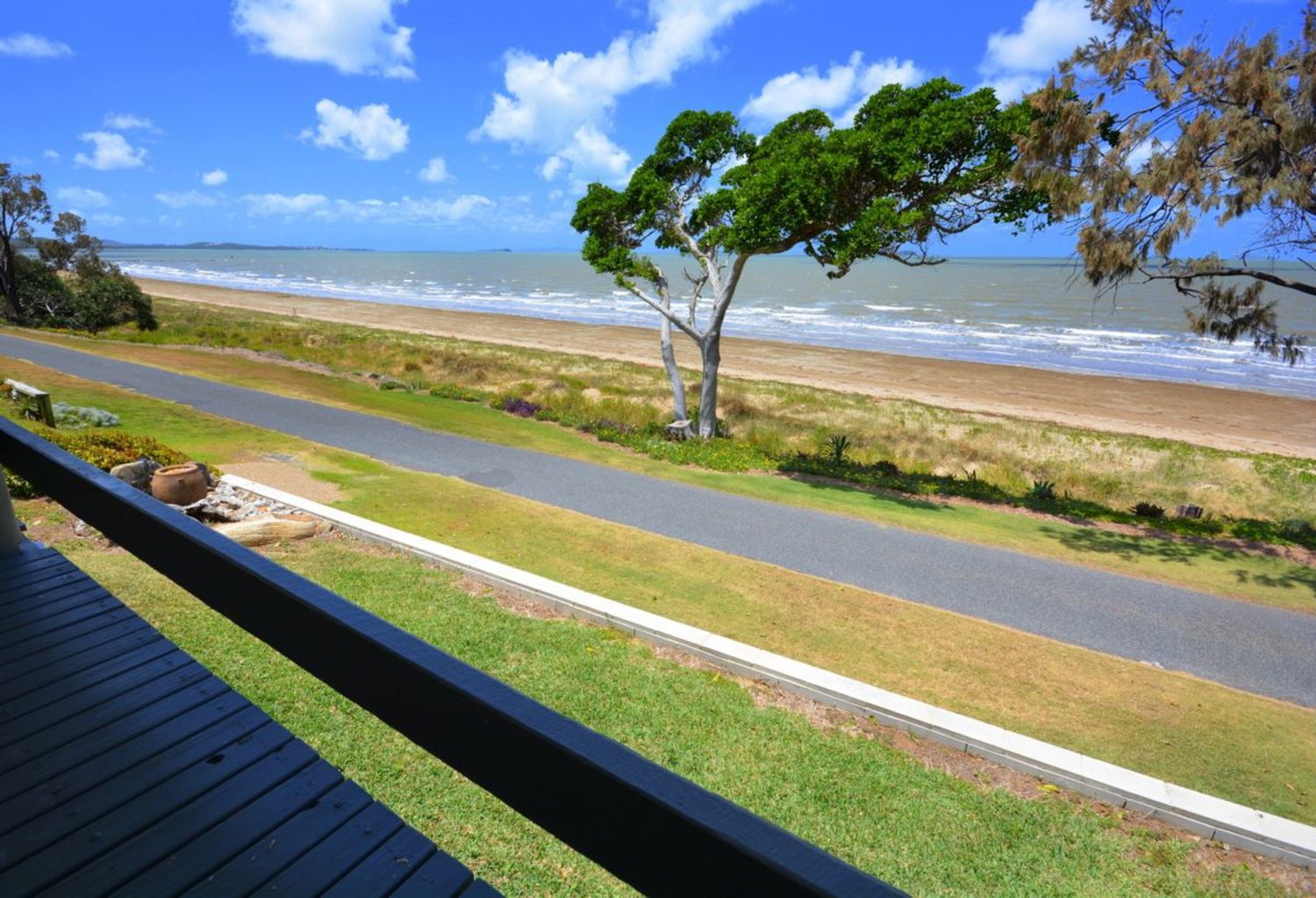 60 SCHOFIELD PDE, KEPPEL SANDS QLD 4702, 0房, 0浴, House