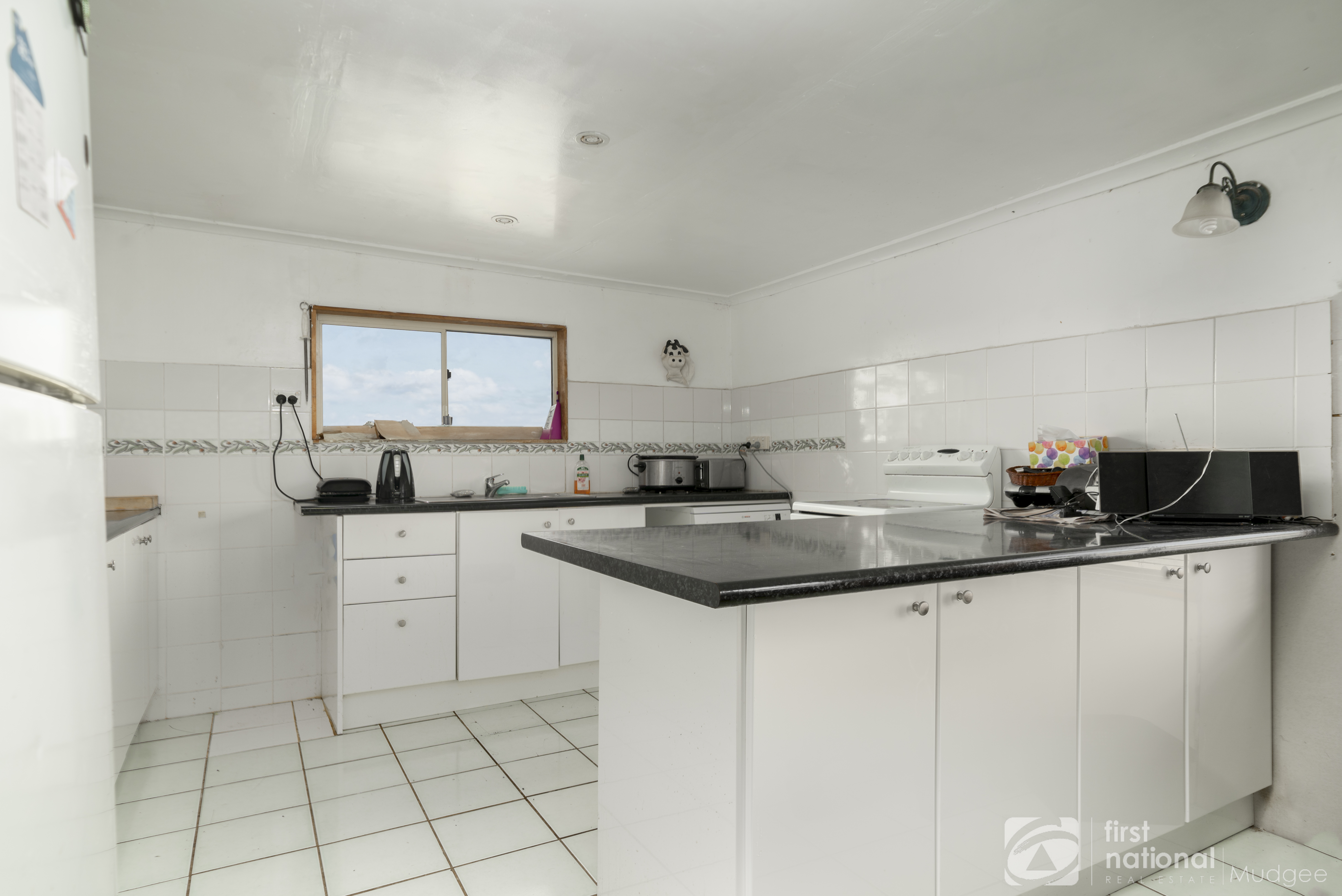 BRISTOW WEST 172 COX ST, LUE NSW 2850, 0 Schlafzimmer, 0 Badezimmer, Lifestyle Property