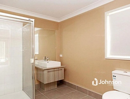29 Sandpiper Drive, Lowood, QLD 4311, 4 ਕਮਰੇ, 2 ਬਾਥਰੂਮ, House