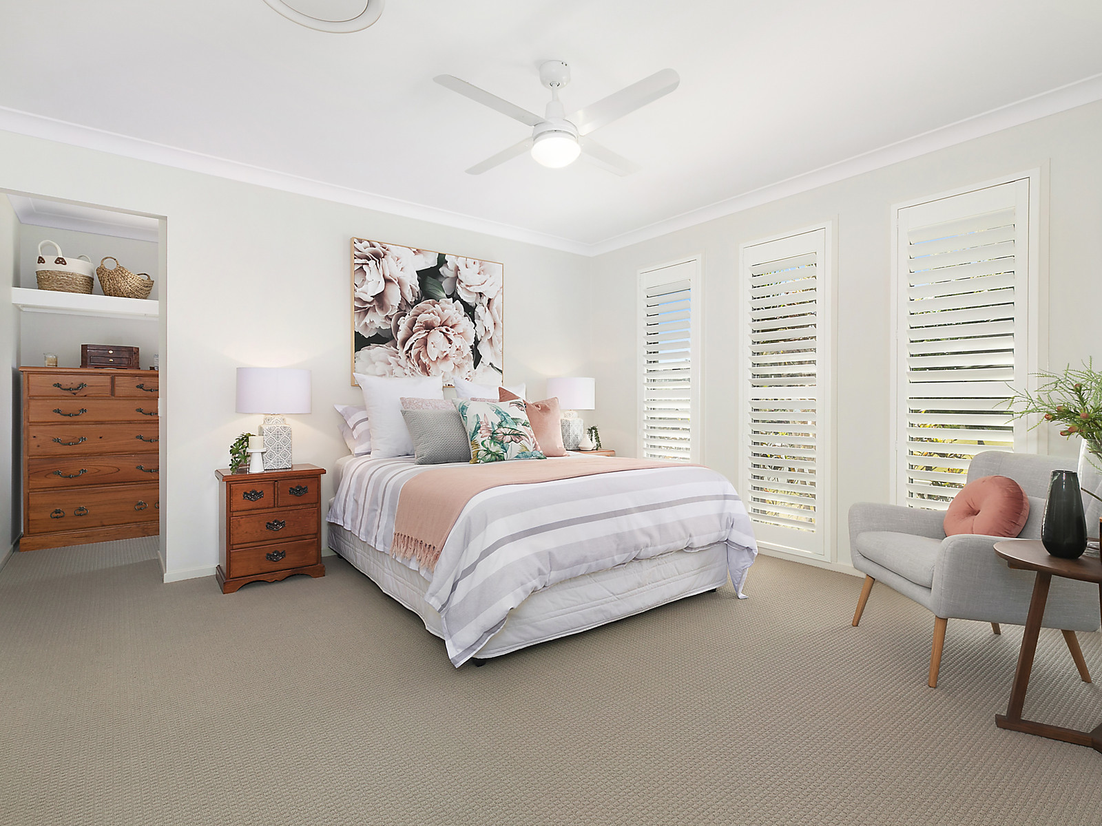 BELLS CREEK UNIT 11 41 MAHOGANY DR, PELICAN WATERS QLD 4551, 0 Bedrooms, 0 Bathrooms, House