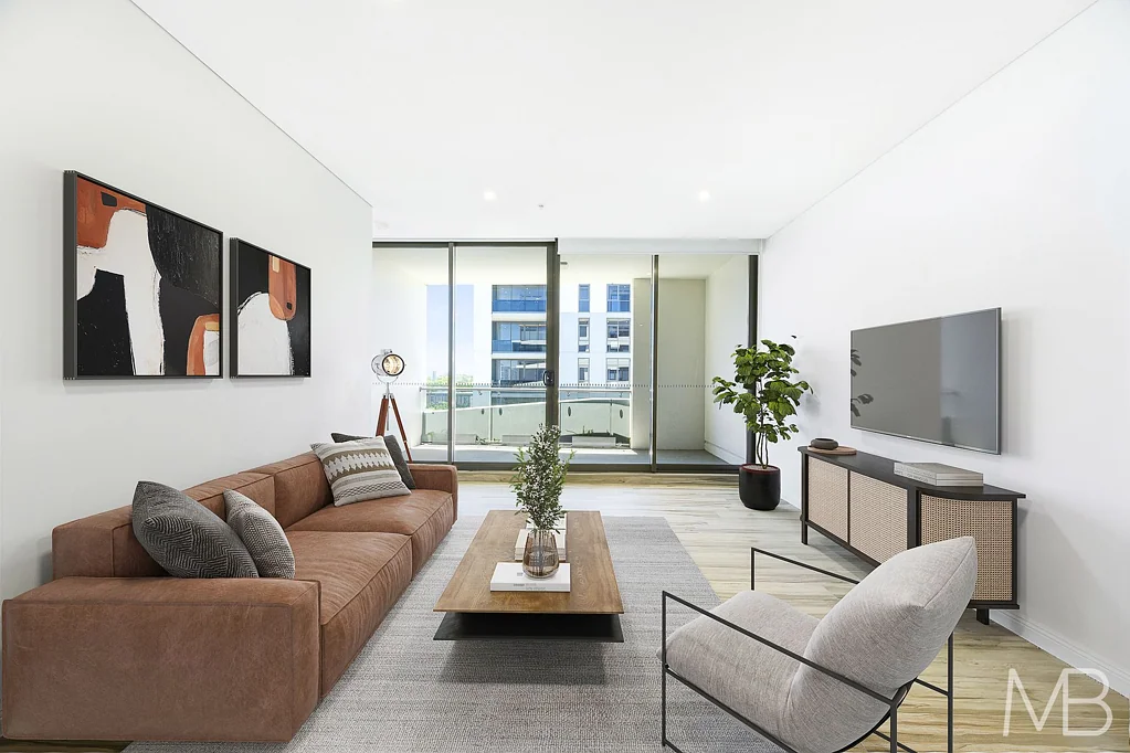Mascot 3Kwarto OVERSIZED APARTMENT WITH DOUBLE PARKING IN PRIME MASCOT LOCATION