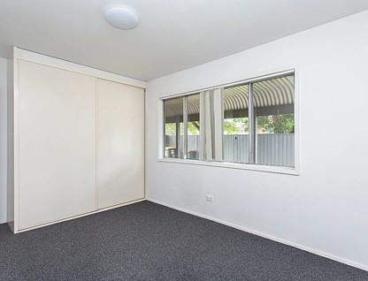 36 Goorama Avenue, San Remo, Central Coast, 3房, 1浴, House