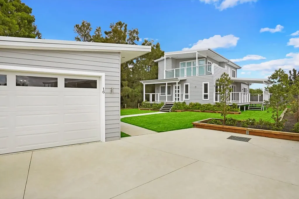 16 Magellan Way, Kurnell, NSW 2231