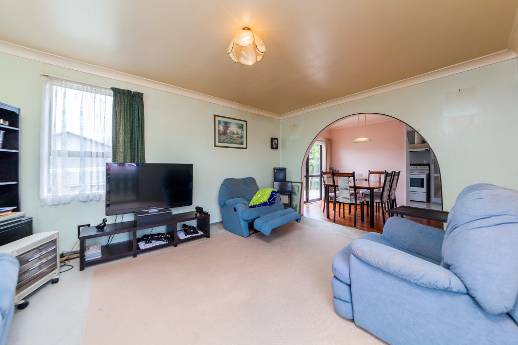 454 Porchester Road, Randwick Park, Auckland - Manukau, 4 phòng ngủ, 0 phòng tắm