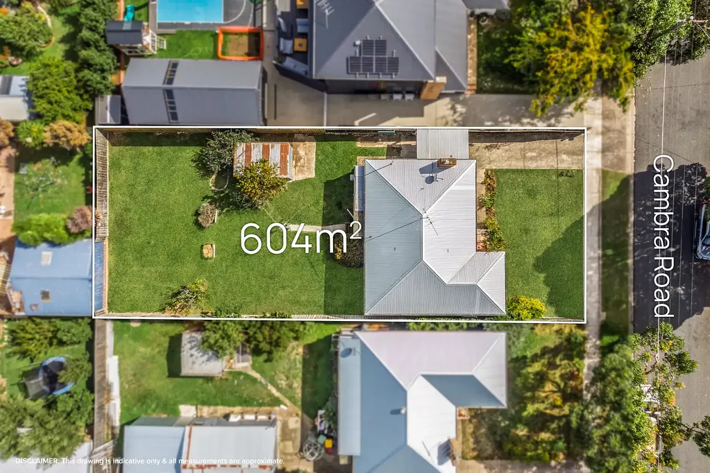 23 Cambra Road, Belmont, VIC 3216