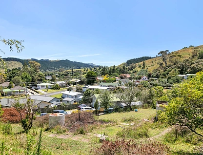 23 Darwin Road, Outer Kaiti, Gisborne, 0 Kuwarto, 0 Banyo, House